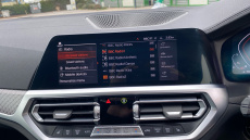 BMW 4 Series M440i xDrive MHT 2dr Step Auto Petrol Coupe